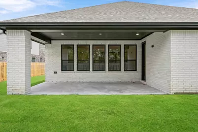 2244 Vargas Street, Montgomery, TX 77316 - Photo 18