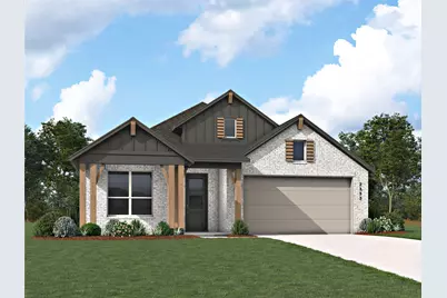 2244 Vargas Street, Montgomery, TX 77316 - Photo 20