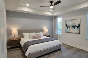 4922 Hoover St, Houston, TX 77092 - Photo 8