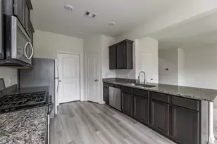 541 Amberwood Pk Dr, Katy, TX 77493 - Photo 16