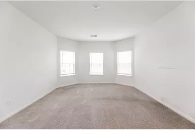 541 Amberwood Park Drive, Katy, TX 77493 - Photo 20