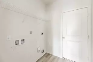 541 Amberwood Pk Dr, Katy, TX 77493 - Photo 32