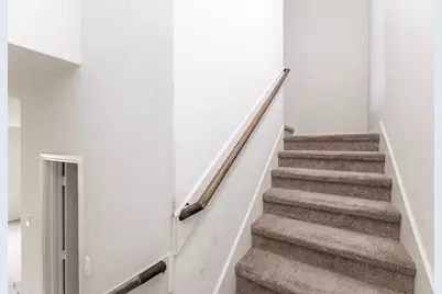 541 Amberwood Park Drive, Katy, TX 77493 - Photo 26