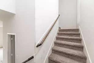 541 Amberwood Pk Dr, Katy, TX 77493 - Photo 26