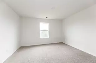 541 Amberwood Pk Dr, Katy, TX 77493 - Photo 28