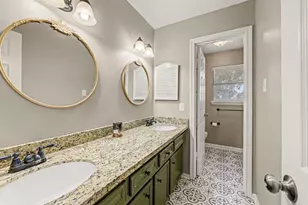 930 Bent Creek Ct, Richmond, TX 77406 - Photo 20