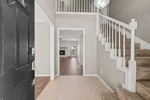 930 Bent Creek Ct, Richmond, TX 77406 - Photo 4