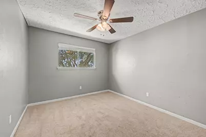 930 Bent Creek Court, Richmond, TX 77406 - Photo 22