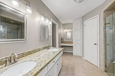 930 Bent Creek Court, Richmond, TX 77406 - Photo 16
