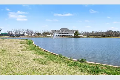 930 Bent Creek Court, Richmond, TX 77406 - Photo 36