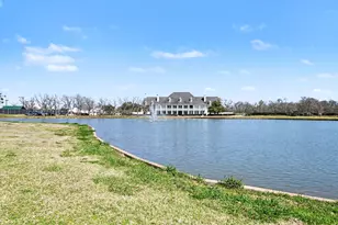 930 Bent Creek Ct, Richmond, TX 77406 - Photo 36