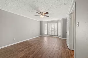 930 Bent Creek Ct, Richmond, TX 77406 - Photo 14