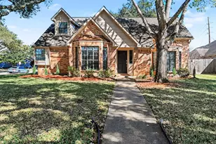 930 Bent Creek Ct, Richmond, TX 77406 - Photo 1