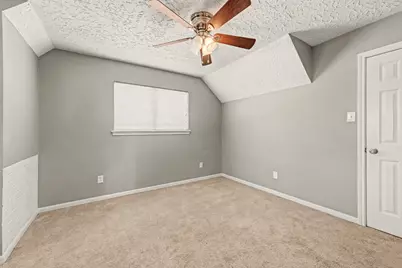 930 Bent Creek Court, Richmond, TX 77406 - Photo 18