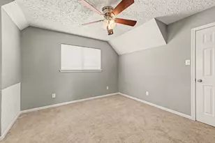 930 Bent Creek Ct, Richmond, TX 77406 - Photo 18