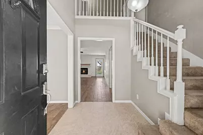 930 Bent Creek Court, Richmond, TX 77406 - Photo 4