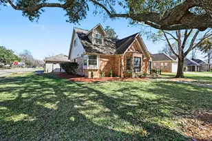 930 Bent Creek Ct, Richmond, TX 77406 - Photo 1