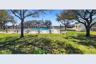 930 Bent Creek Court, Richmond, TX 77406 - Photo 32