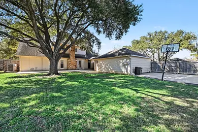 930 Bent Creek Court, Richmond, TX 77406 - Photo 28