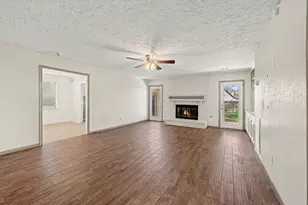 930 Bent Creek Ct, Richmond, TX 77406 - Photo 6