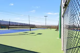 930 Bent Creek Ct, Richmond, TX 77406 - Photo 30
