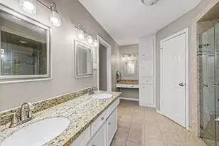 930 Bent Creek Ct, Richmond, TX 77406 - Photo 16