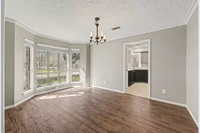 930 Bent Creek Court, Richmond, TX 77406 - Photo 8
