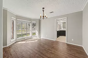 930 Bent Creek Ct, Richmond, TX 77406 - Photo 8