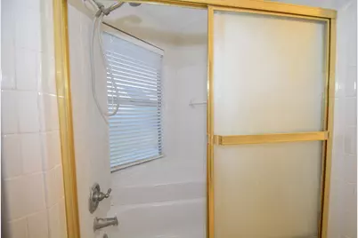 3015 Sam Houston Drive, Sugar Land, TX 77479 - Photo 20