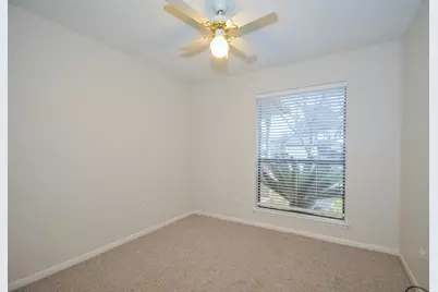 3015 Sam Houston Drive, Sugar Land, TX 77479 - Photo 22