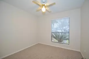 3015 Sam Houston Dr, Sugar Land, TX 77479 - Photo 22