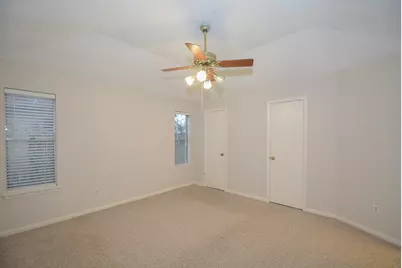 3015 Sam Houston Drive, Sugar Land, TX 77479 - Photo 16