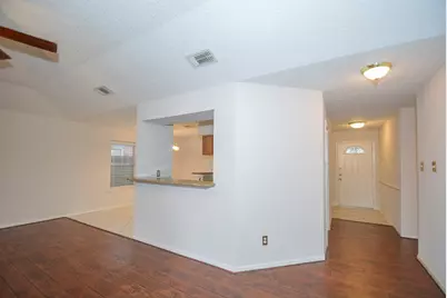 3015 Sam Houston Drive, Sugar Land, TX 77479 - Photo 8