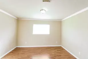 4342 Lakewood Dr, Pasadena, TX 77504 - Photo 12