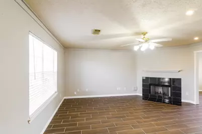 4342 Lakewood Drive, Pasadena, TX 77504 - Photo 4