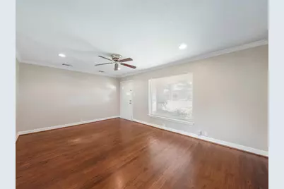 1115 W 31st Street, Houston, TX 77018 - Photo 2