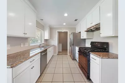 1115 W 31st Street, Houston, TX 77018 - Photo 6