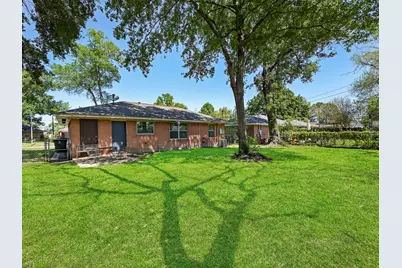 1115 W 31st Street, Houston, TX 77018 - Photo 14