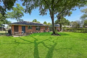 1115 W 31st St, Houston, TX 77018 - Photo 14