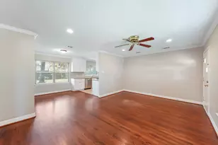 1115 W 31st St, Houston, TX 77018 - Photo 4