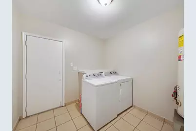 1115 W 31st Street, Houston, TX 77018 - Photo 8