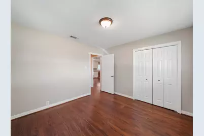 1115 W 31st Street, Houston, TX 77018 - Photo 10