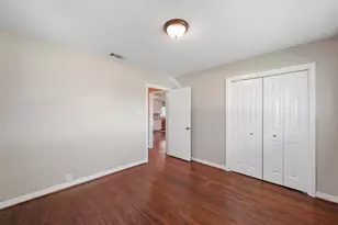 1115 W 31st St, Houston, TX 77018 - Photo 10