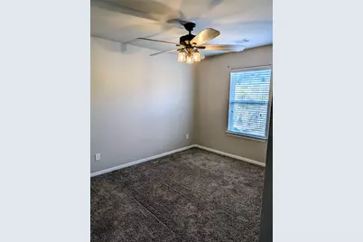 810 Paul Quinn Street, Houston, TX 77091 - Photo 16