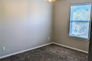 810 Paul Quinn St, Houston, TX 77091 - Photo 16