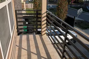 810 Paul Quinn St, Houston, TX 77091 - Photo 28