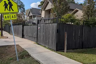 810 Paul Quinn St, Houston, TX 77091 - Photo 28