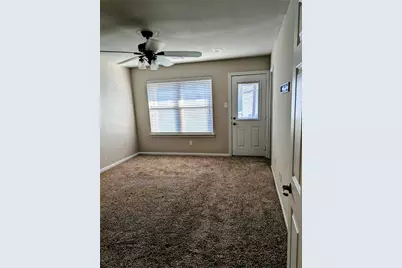 810 Paul Quinn Street, Houston, TX 77091 - Photo 18