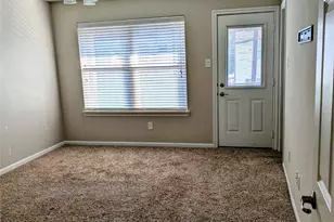 810 Paul Quinn St, Houston, TX 77091 - Photo 18