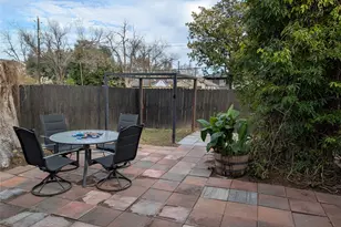 810 Paul Quinn St, Houston, TX 77091 - Photo 36